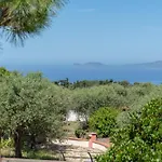 Olia * Alghero