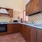 Villa Olia *