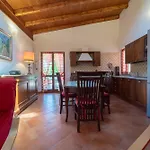 Olia Villa *