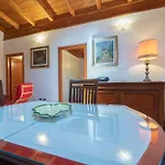 Villa Olia *