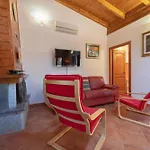 Olia Villa