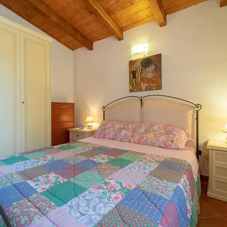 Olia Villa Alguer