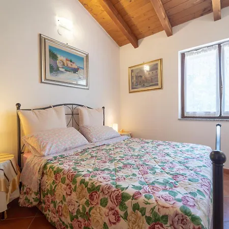 Olia Villa Alguer