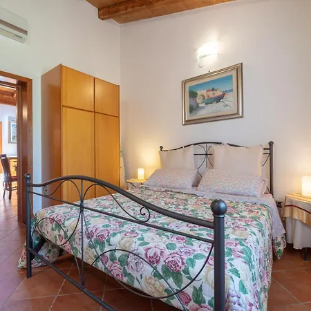 Villa Olia *