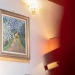 Olia * אלגהרו